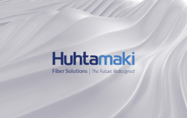 Huhtamaki Fiber Solutions: The Future Redesigned