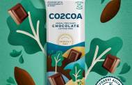 Mars and Perfect Day partner on animal-free chocolate