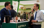 Podcast: How will Australia-UK Free Trade Agreement impact the F&B industry?
