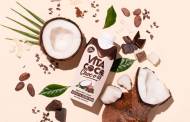 Vita Coco unveils Choc-o-lot drink with added fibre