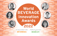 World Beverage Innovation Awards 2022: What are the judges looking for? (Part One)
