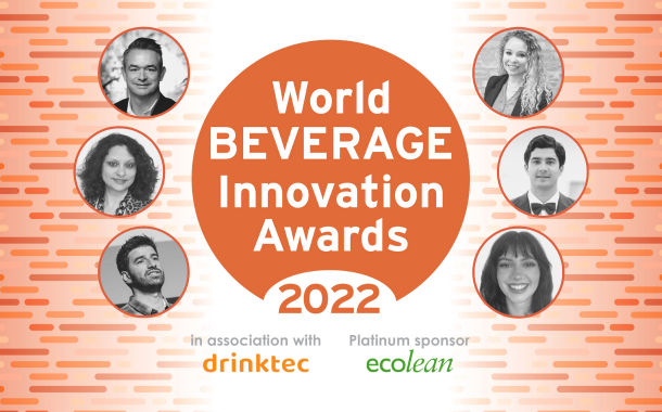 World Beverage Innovation Awards 2022: What are the judges looking for? (Part One)