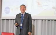 Interview: Yili explains how to create values through dairy innovation