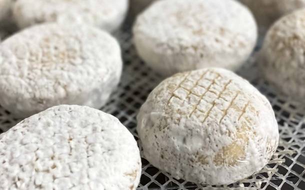 Vegan cheese producer Bandit raises $1.5m in seed funding round
