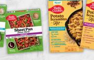 General Mills adds to Betty Crocker meal kit range