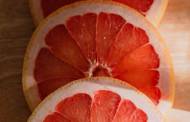 Givaudan, Manus Bio partner to launch clean-label citrus ingredient BioNootkatone