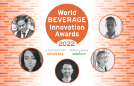 World Beverage Innovation Awards 2022: What are the judges looking for? (Part Two)