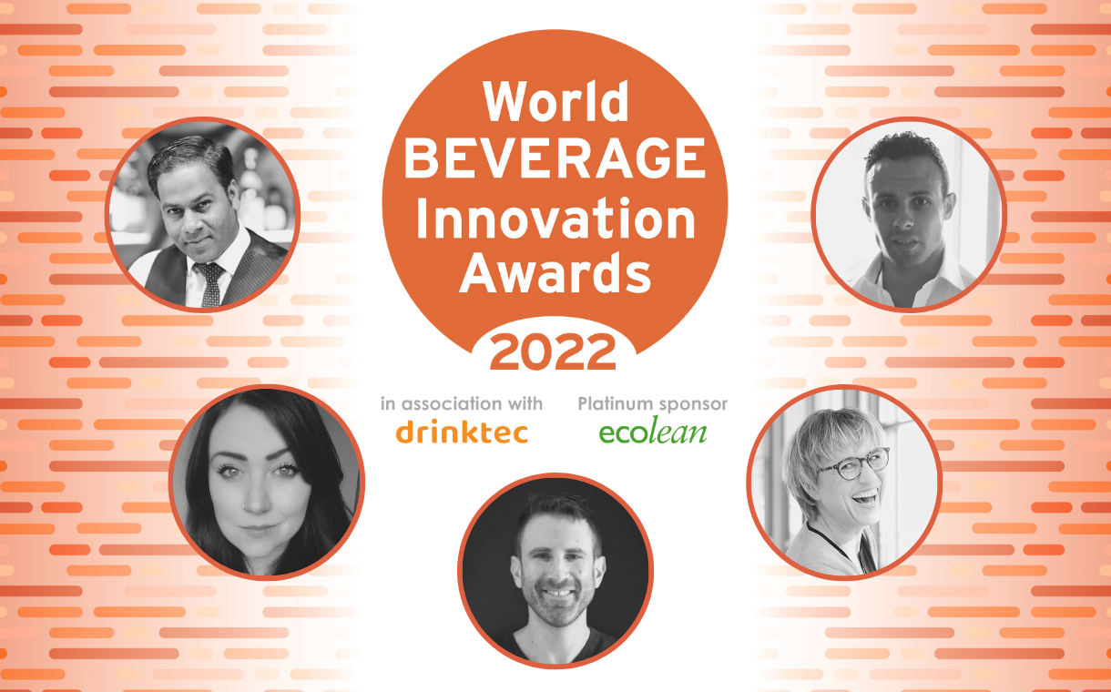 World Beverage Innovation Awards 2022: What are the judges looking for? (Part Two)
