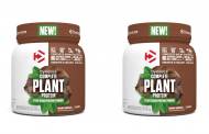 BellRing Brands unveils Dymatize Complete Plant Protein
