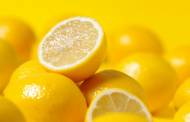 Ingredion debuts citrus-based dietary fibres