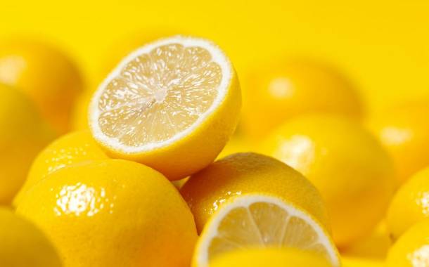Ingredion debuts citrus-based dietary fibres