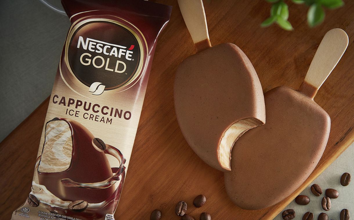 https://www.foodbev.com/wp-content/uploads/2022/07/Nescaf%C3%A9-Gold-Cappuccino-Ice-Cream.jpg
