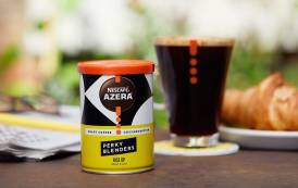 Nescafé Azera, Perky Blenders team up to launch premium craft coffee