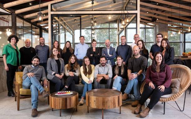 Israeli start-up Phytolon secures $14.5m in Series A funding round