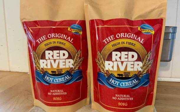 Arva Flour Mills acquires Red River Cereal from JM Smucker