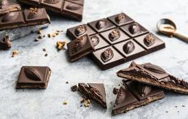 Barry Callebaut halts production at Belgium chocolate factory