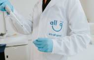 Alternative protein company All G Foods secures AUD 25m