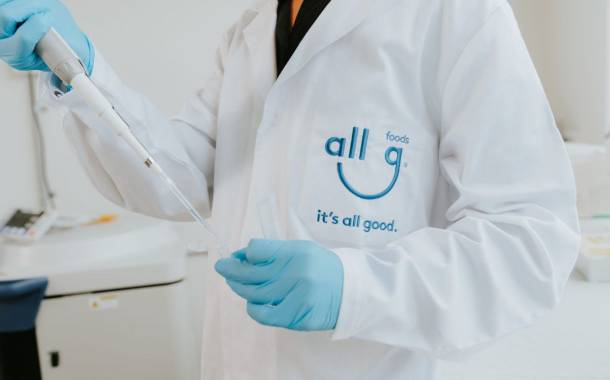 Alternative protein company All G Foods secures AUD 25m