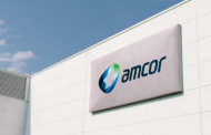 Amcor buys flexible packaging plant in Czech Republic