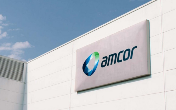 Amcor buys flexible packaging plant in Czech Republic