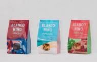 Blanco Niño switches to fully recyclable tortilla chip packaging