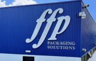 Constantia Flexibles acquires FFP Packaging Solutions