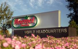 Hormel Foods unveils new strategic operating model