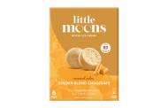 Little Moons launches Golden Blond Chocolate mochi ice cream