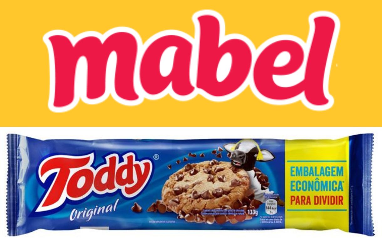Camil Alimentos acquires PepsiCo biscuit assets