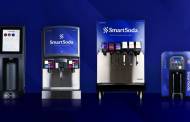 Smart Soda launches UK operations, establishes joint venture