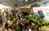 Speciality & Fine Food Fair launches 2022 seminar programme