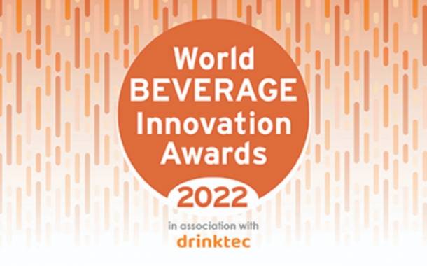 World Beverage Innovation Awards 2022: Winners Revealed!