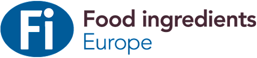Food Ingredients Europe 2022