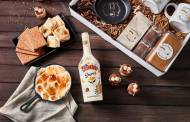 Diageo launches Baileys s'mores-flavoured Irish cream liqueur