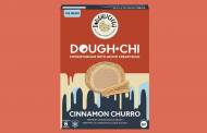 Doughlicious expands Dough Chi ice-cream portfolio