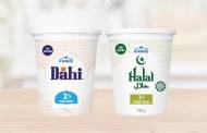 Lactalis Canada adds Khaas yogurt brand to portfolio