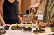 Diageo launches new partnership lab ‘Fusion by Diageo’