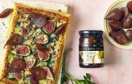 Opies launches a trio of new pickles