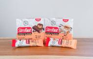 SlimFast announces first nationally distributed intermittent fasting product line at Walmart