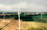 Arla signs PPA to support aim of reaching 100% green electricity in Denmark