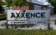 Axxence Aromatic announces long-term R&D collaboration