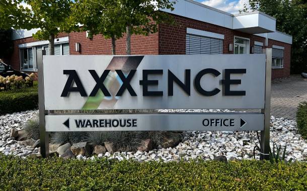 Axxence Aromatic announces long-term R&D collaboration