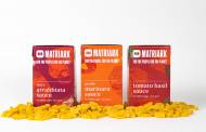 Matriark Foods launches carbon neutral, upcycled pasta sauce