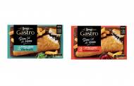 Young’s Seafood expands Gastro range with extra large battered fish fillets