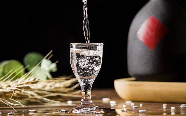 China Resources Beer unit to acquire baijiu maker for $1.7bn