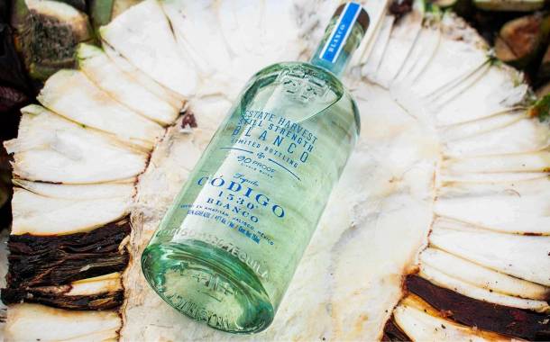 Pernod Ricard to acquire majority stake in Código 1530 Tequila