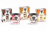 English Cheesecake Company launch new frozen cheesecake products