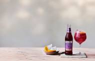 Fever-Tree brings back limited-edition Damson & Sloe Berry tonic water