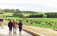 Fonterra confirms timeline for implementation of new capital structure