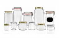 TricorBraun to buy German glass packaging distributor Gläser & Flaschen